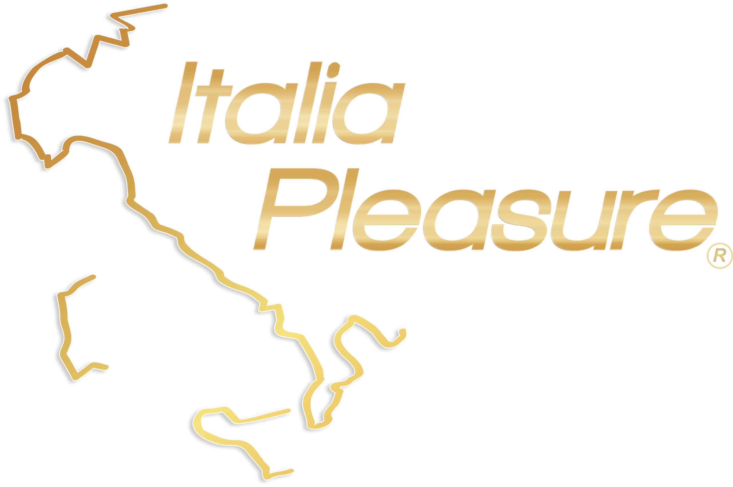 Italia Pleasure